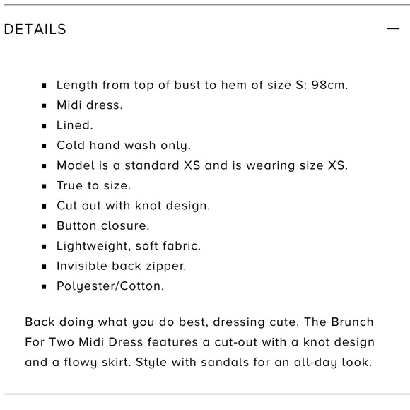 Midi Blue Floral Maxi Cutout Dress - Picture 13 of 14